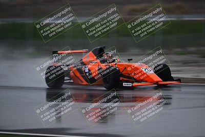 media/Nov-15-2025-CalClub SCCA (Sat) [[7bfa5a7151]]/Race/Group 5/